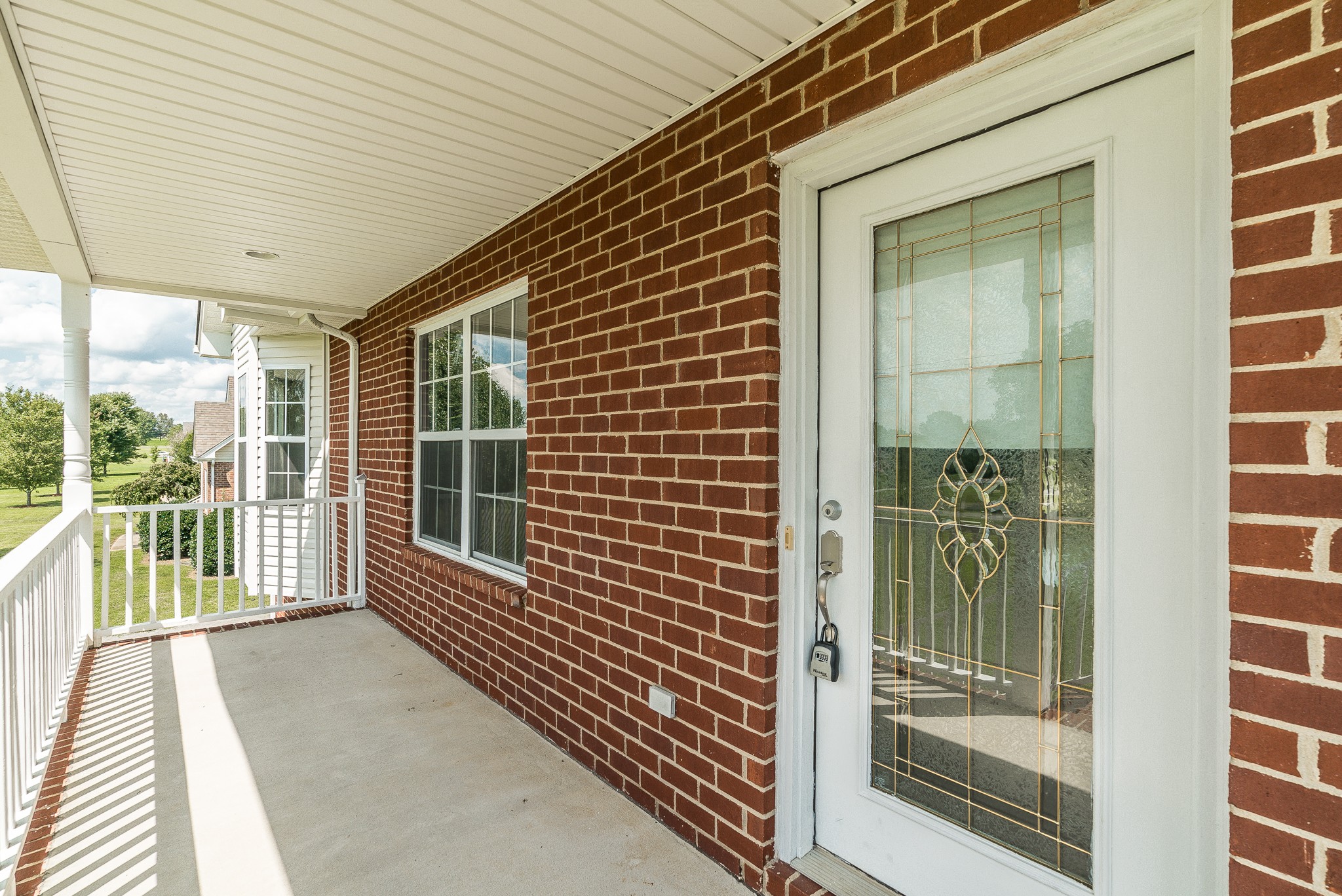 5229 East Robertson Road Cross Plains, TN 37049 - Photo 4 of 35 Gallery Image 4