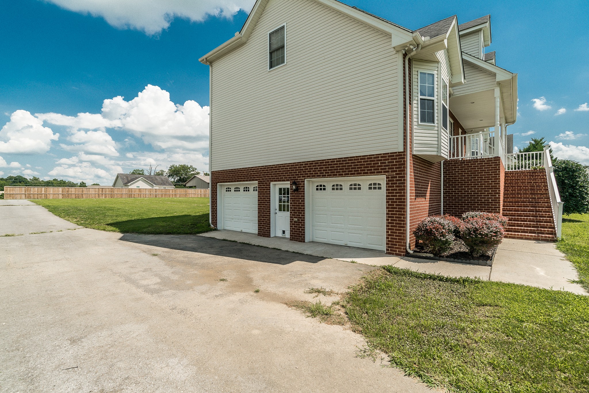 5229 East Robertson Road Cross Plains, TN 37049 - Photo 5 of 35 Gallery Image 5