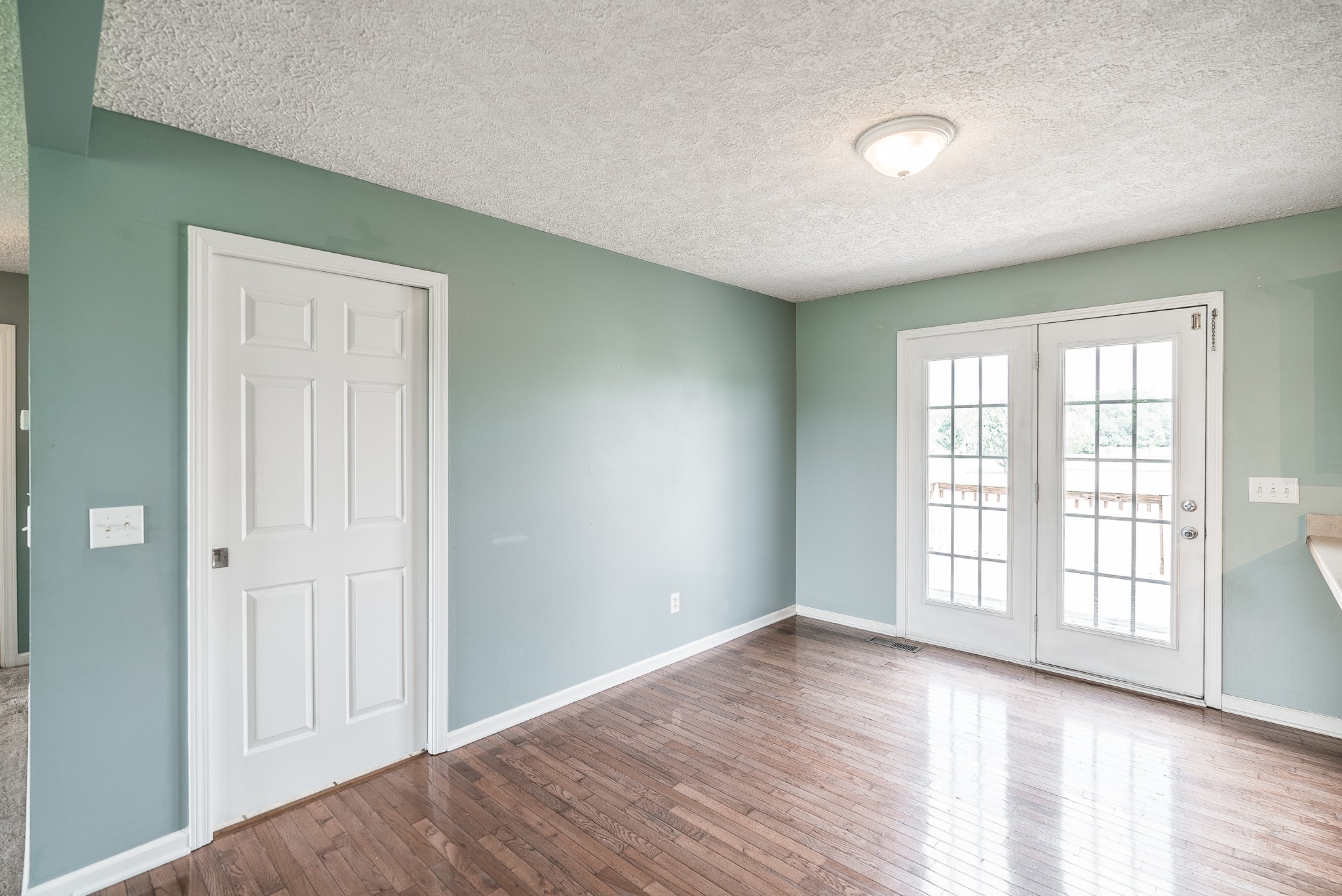 5229 East Robertson Road Cross Plains, TN 37049 - Photo 8 of 35 Gallery Image 8