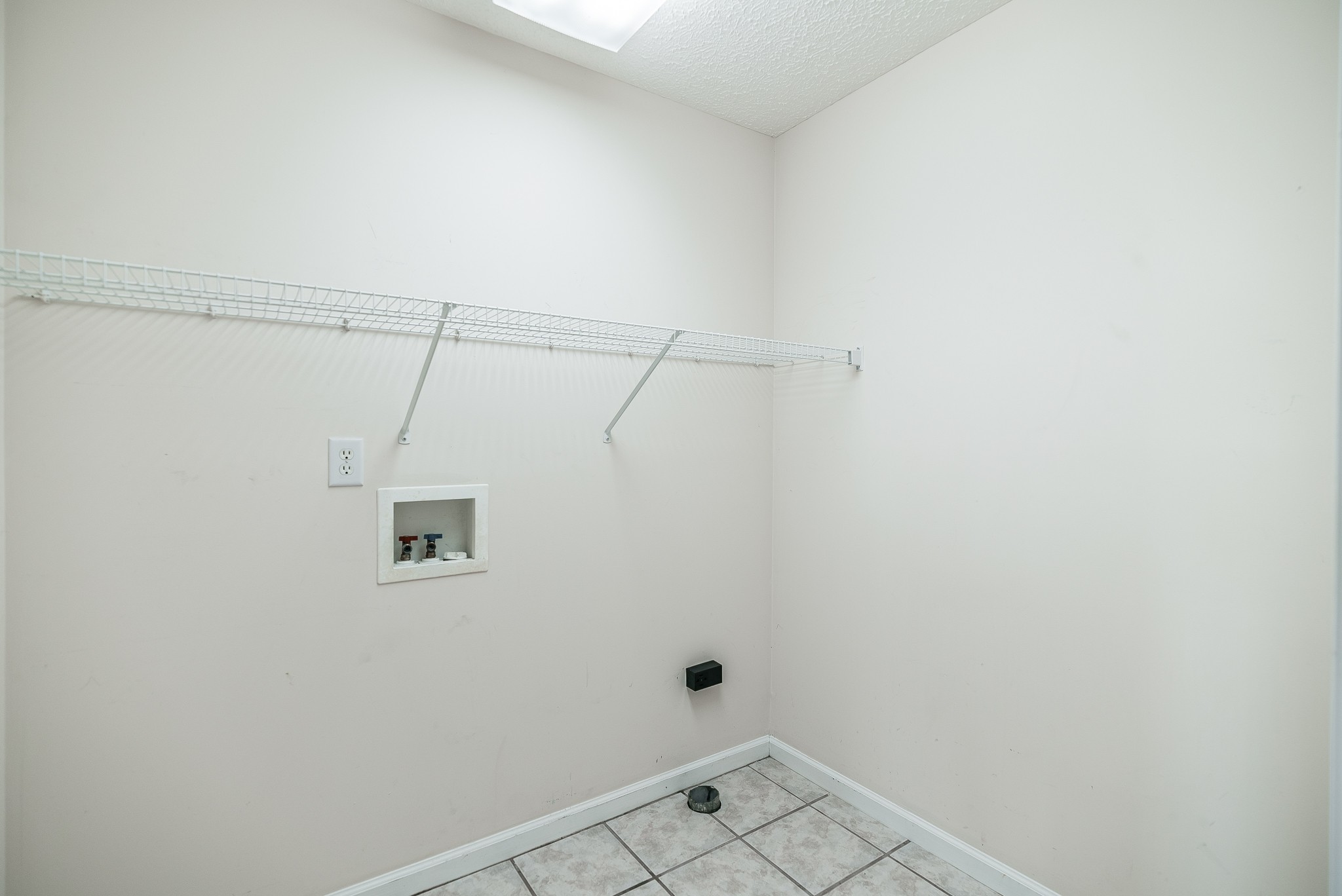 5229 East Robertson Road Cross Plains, TN 37049 - Photo 9 of 35 Gallery Image 9