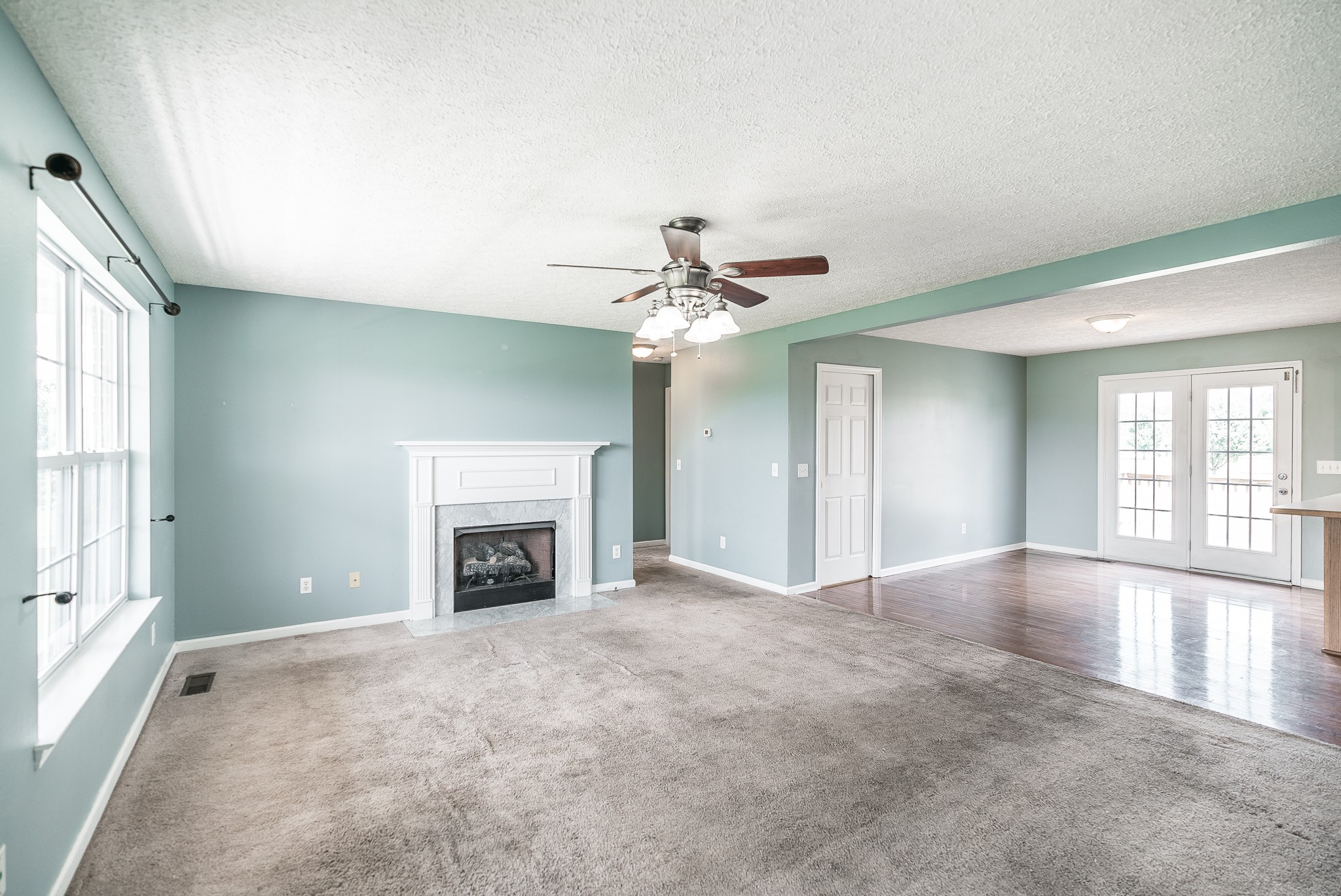 5229 East Robertson Road Cross Plains, TN 37049 - Photo 10 of 35 Gallery Image 10