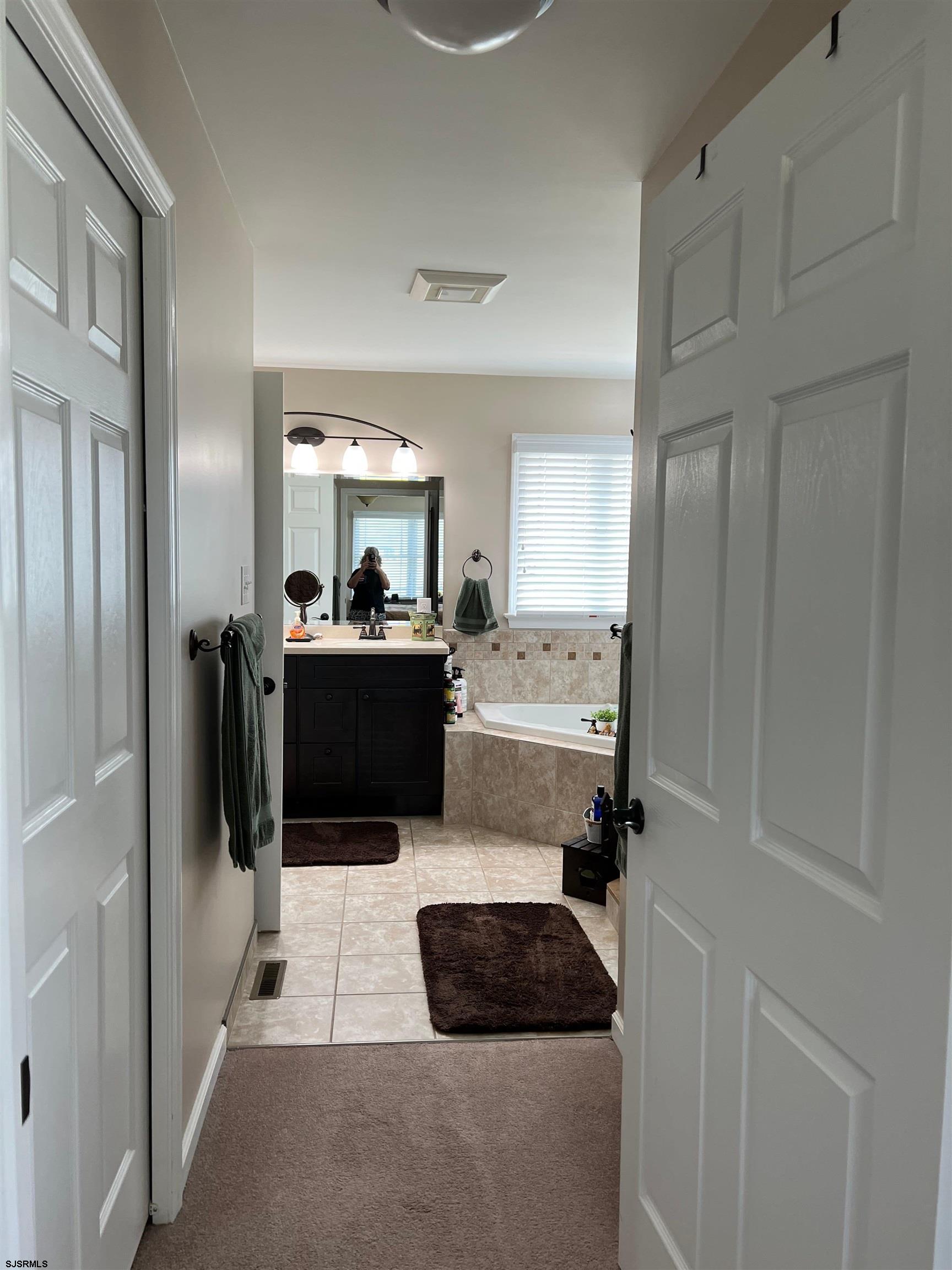 215 Lebanon Road Bridgeton, NJ 08302 - Photo 43 of 50