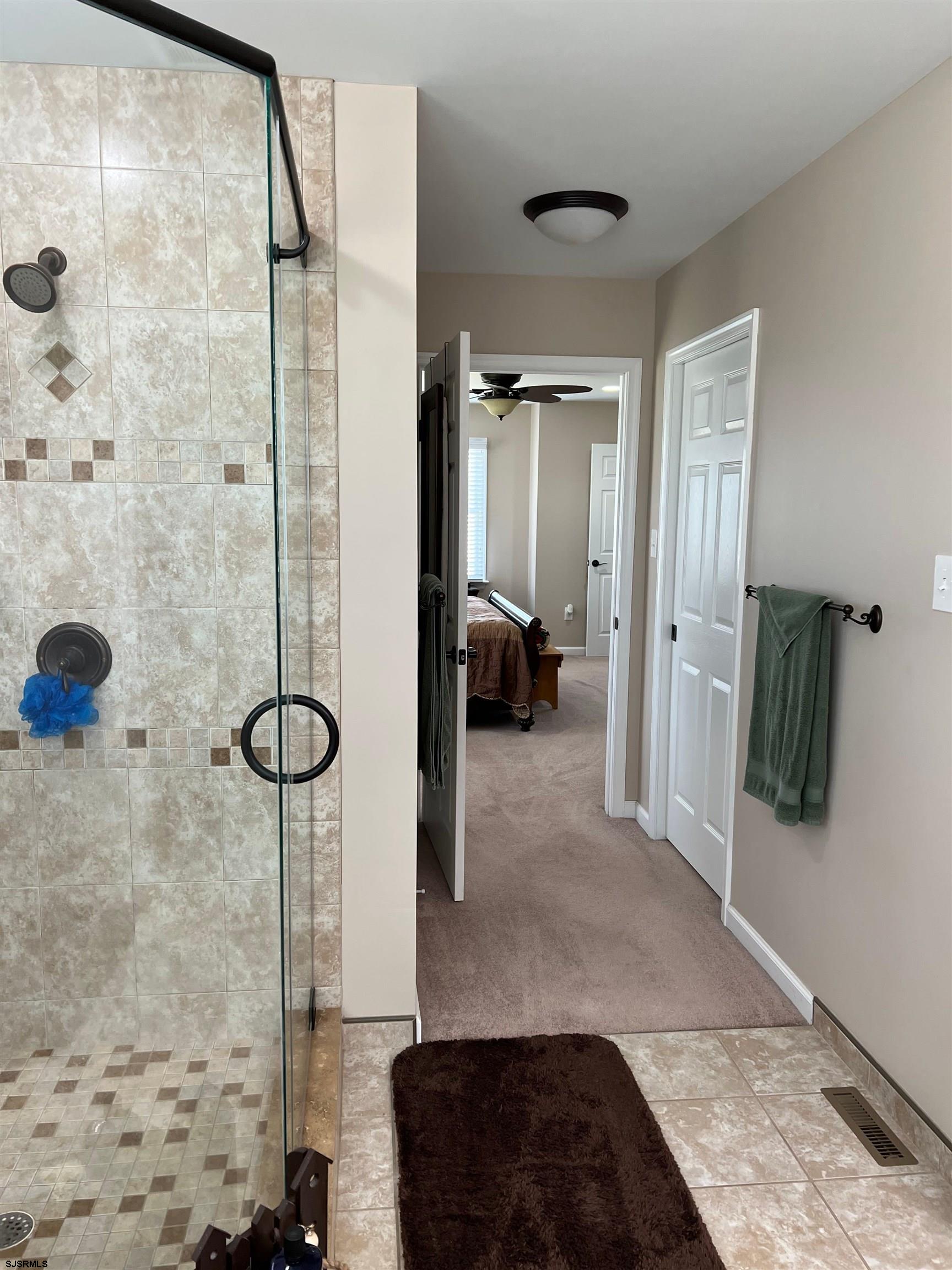 215 Lebanon Road Bridgeton, NJ 08302 - Photo 46 of 50