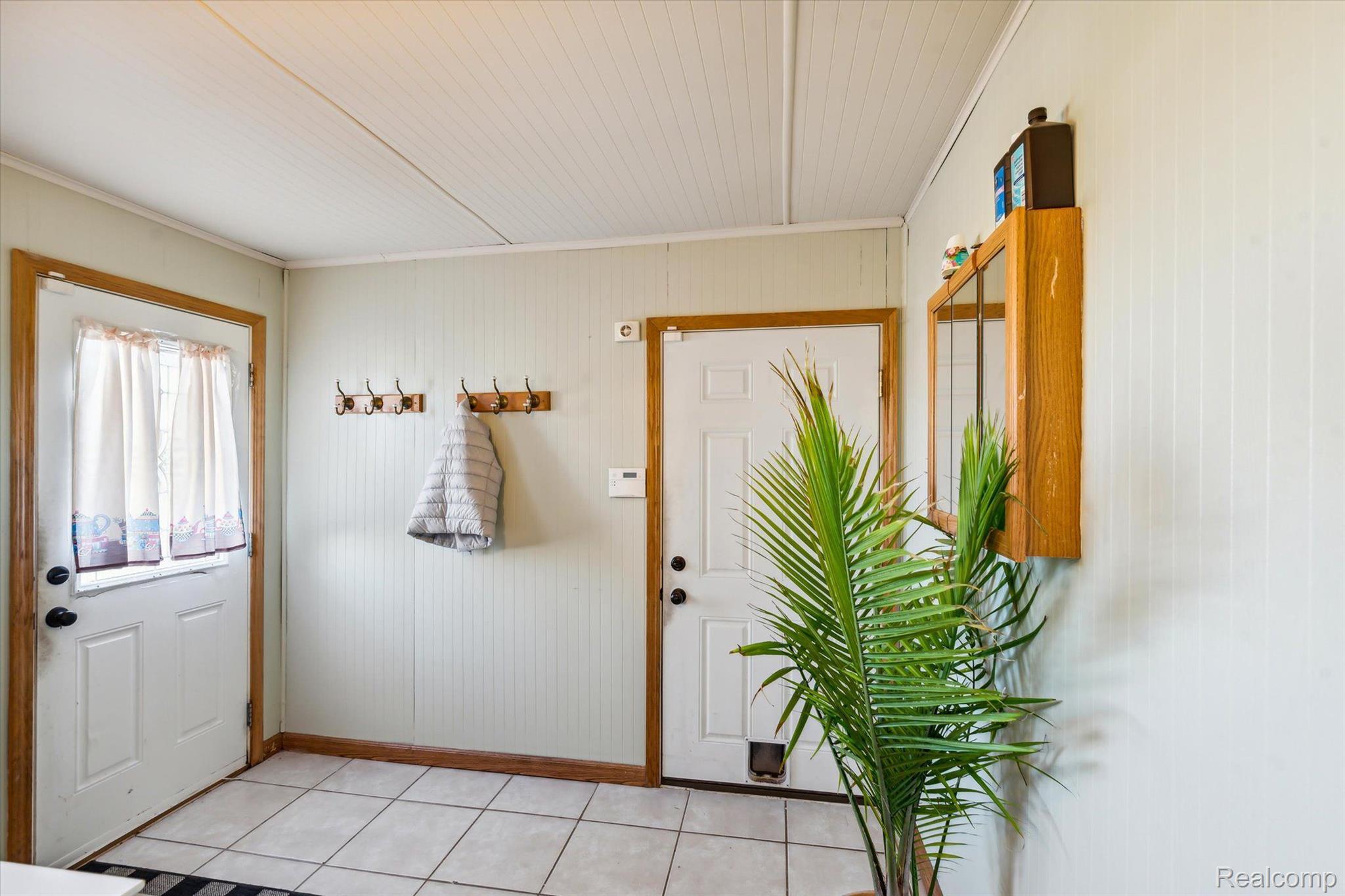 14320 Annabell Road Carleton, MI 48117 - Photo 43 of 67