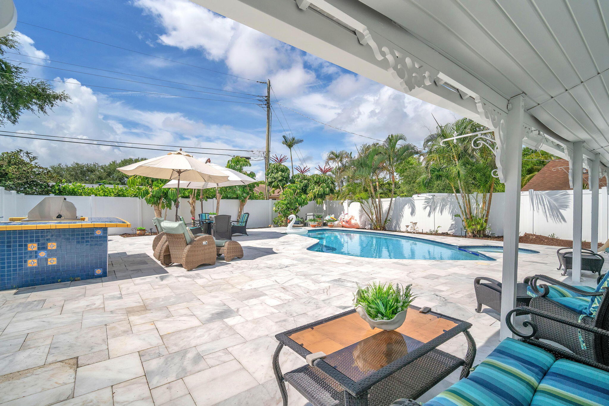 484 Southwest 1st Street Boca Raton, FL 33432 - Photo 17 of 41 28-web-or-mls-DSC07526