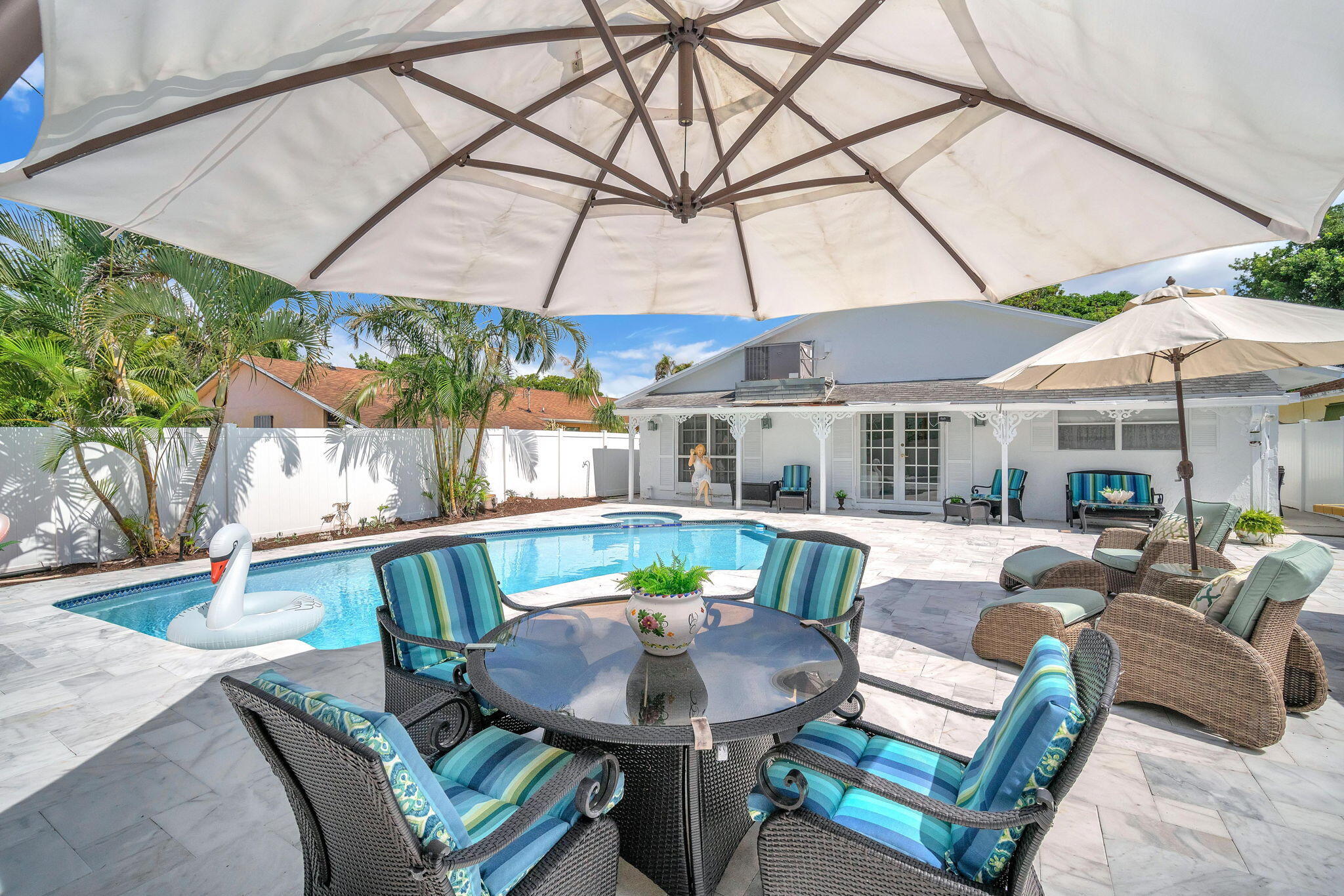 484 Southwest 1st Street Boca Raton, FL 33432 - Photo 19 of 41 30-web-or-mls-DSC07528