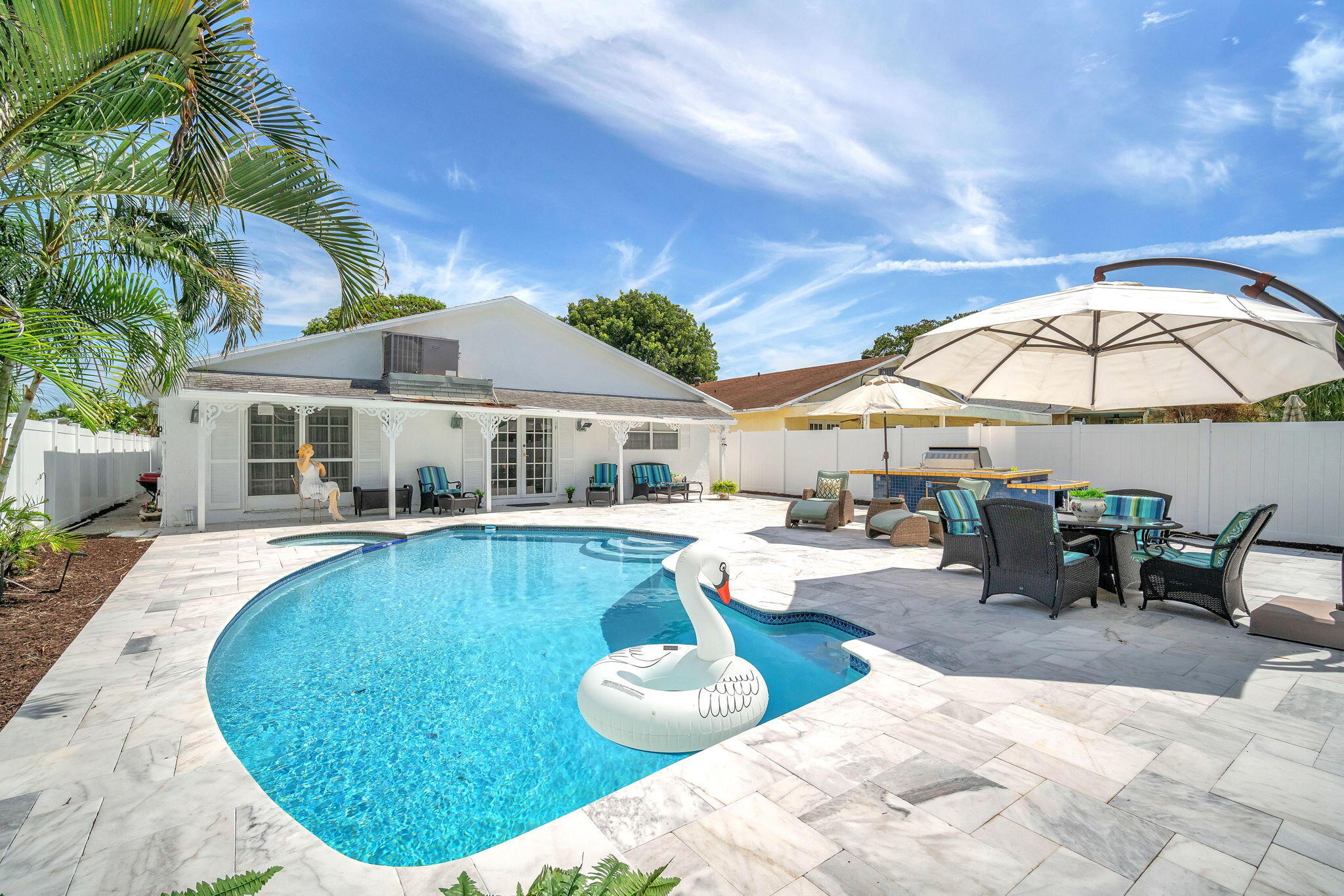 484 Southwest 1st Street Boca Raton, FL 33432 - Photo 20 of 41 32-web-or-mls-DSC07530