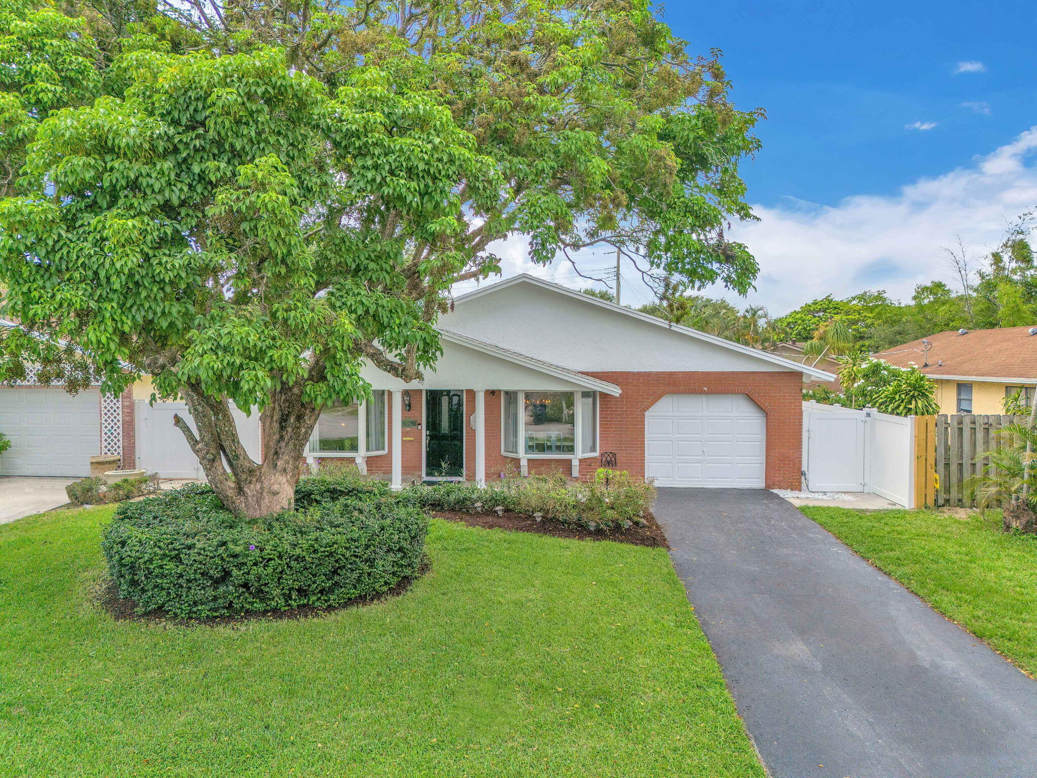 484 Southwest 1st Street Boca Raton, FL 33432 - Photo 2 of 41 16-web-or-mls-DJI_0996_D