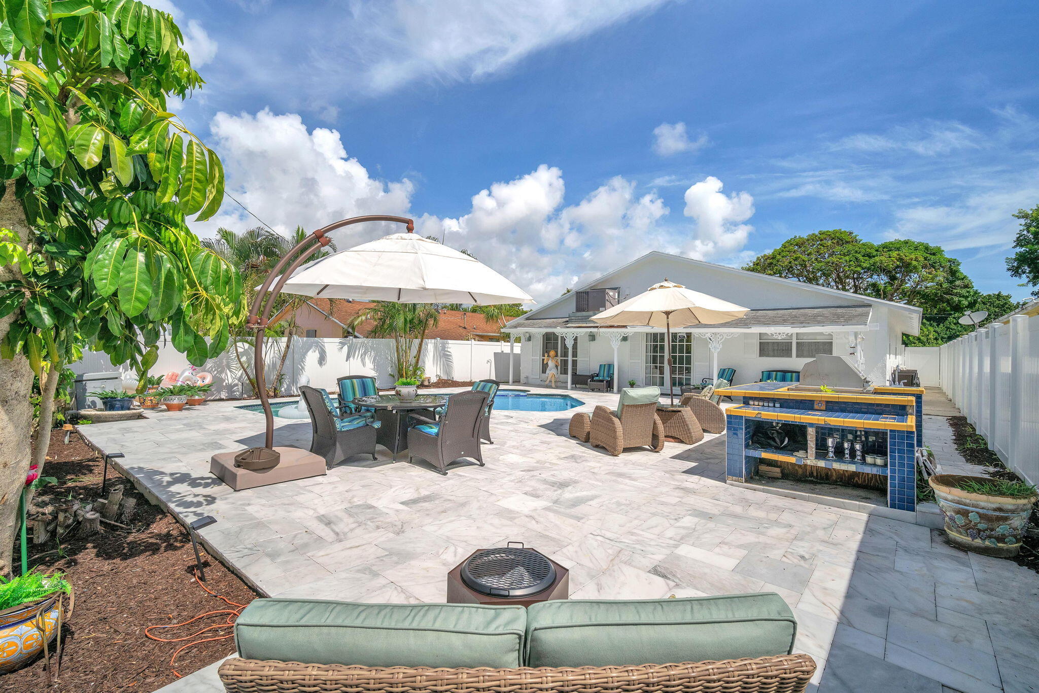 484 Southwest 1st Street Boca Raton, FL 33432 - Photo 21 of 41 33-web-or-mls-DSC07531