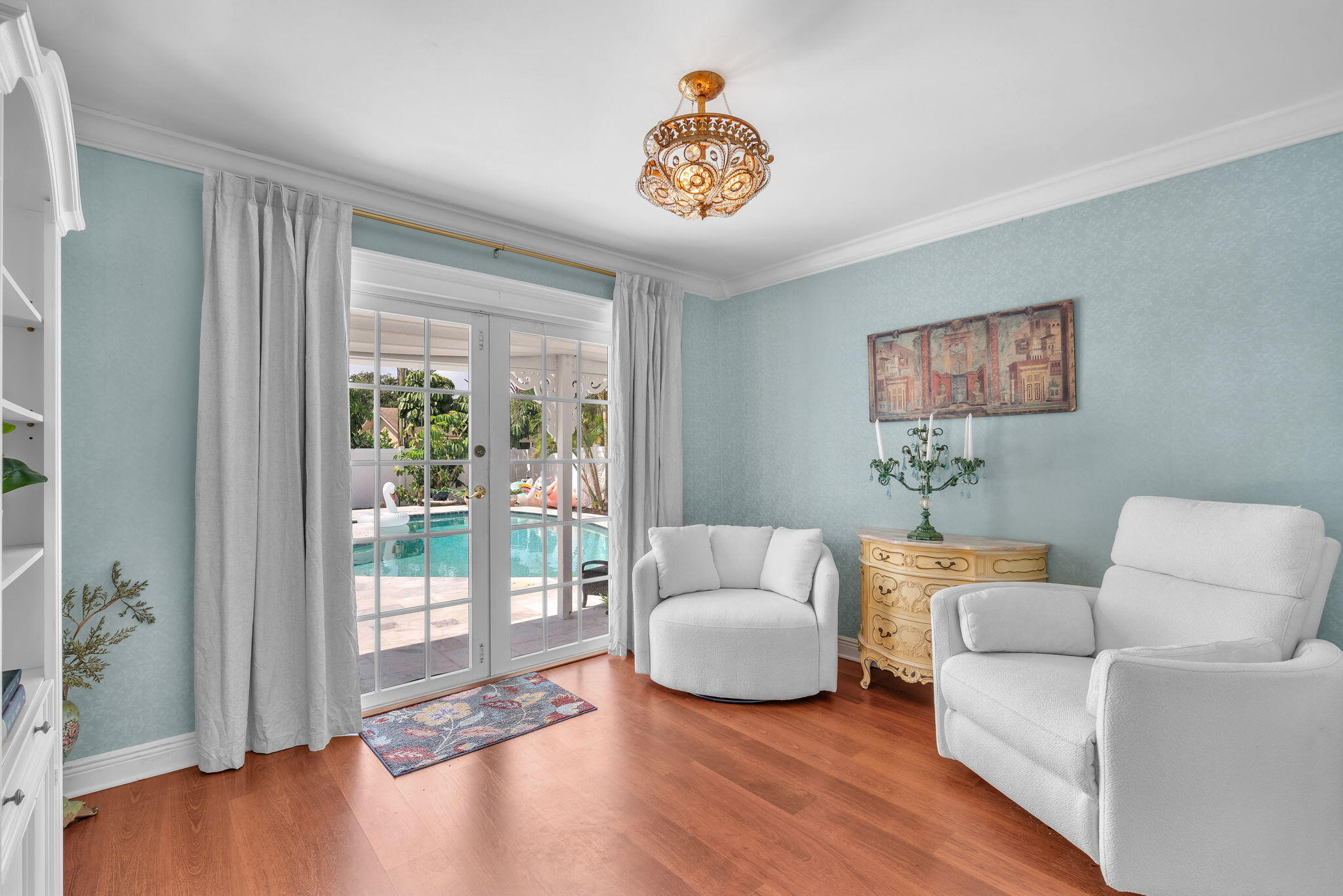 484 Southwest 1st Street Boca Raton, FL 33432 - Photo 22 of 41 34-web-or-mls-DSC07533