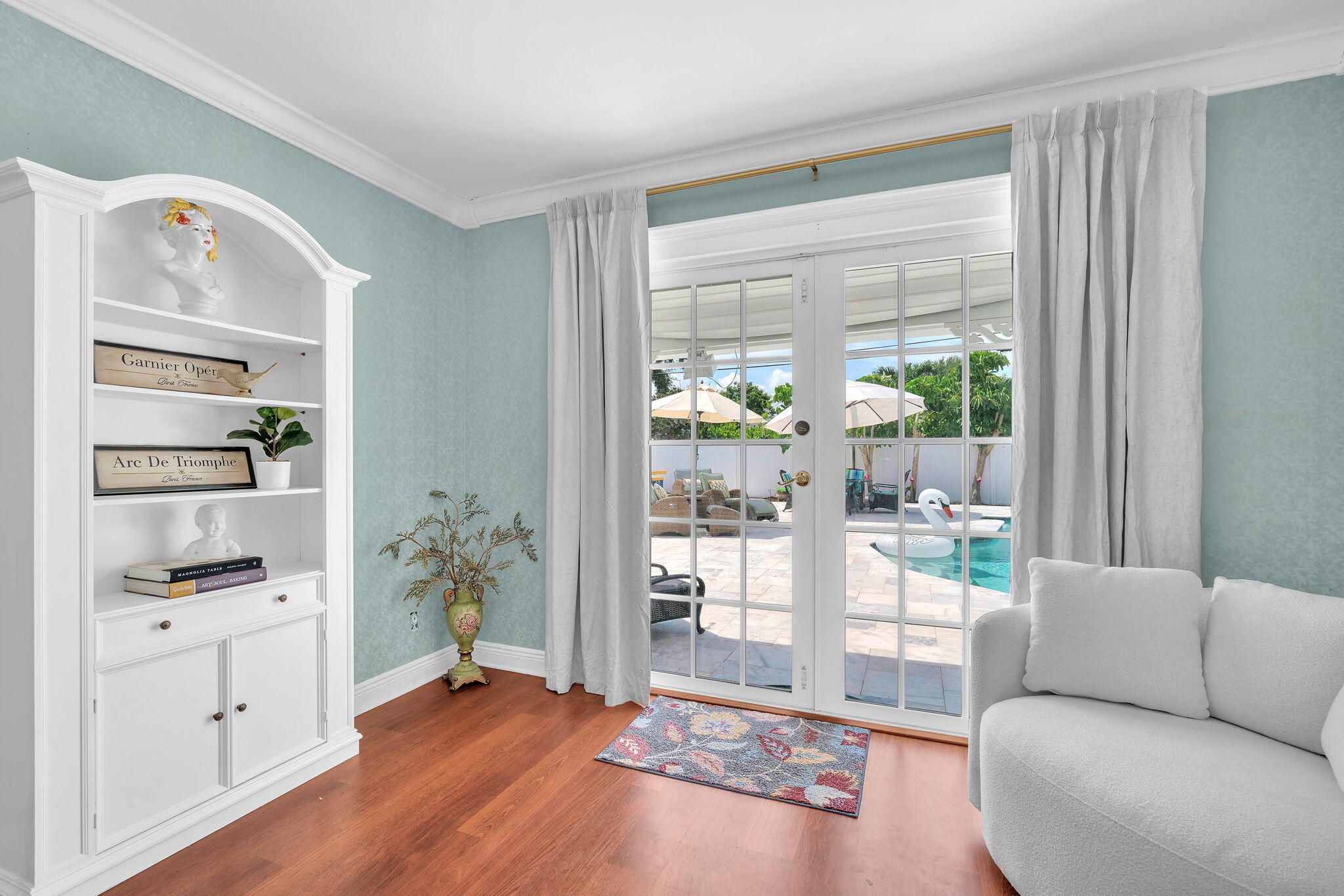 484 Southwest 1st Street Boca Raton, FL 33432 - Photo 23 of 41 53-web-or-mls-DSC07606