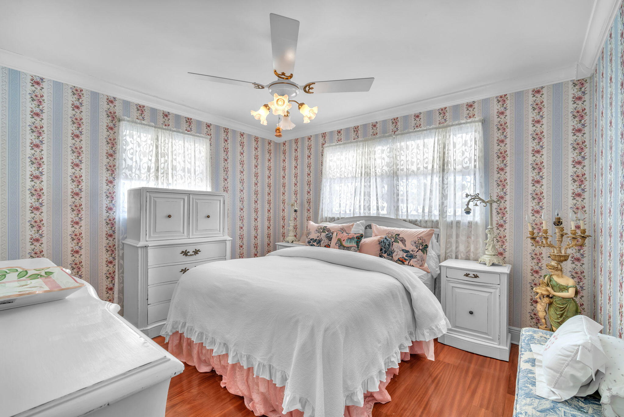 484 Southwest 1st Street Boca Raton, FL 33432 - Photo 24 of 41 35-web-or-mls-DSC07538