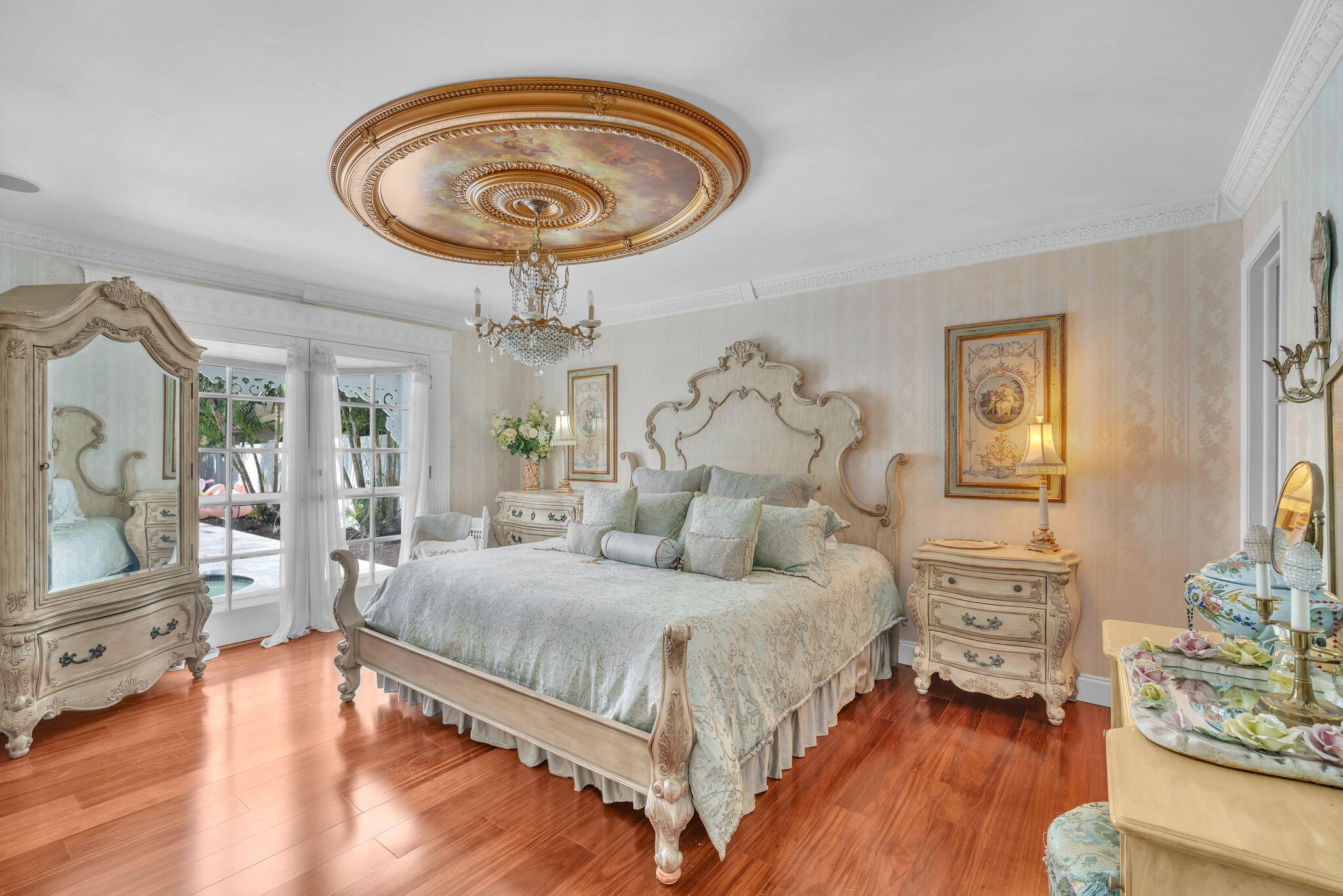 484 Southwest 1st Street Boca Raton, FL 33432 - Photo 25 of 41 36-web-or-mls-DSC07543