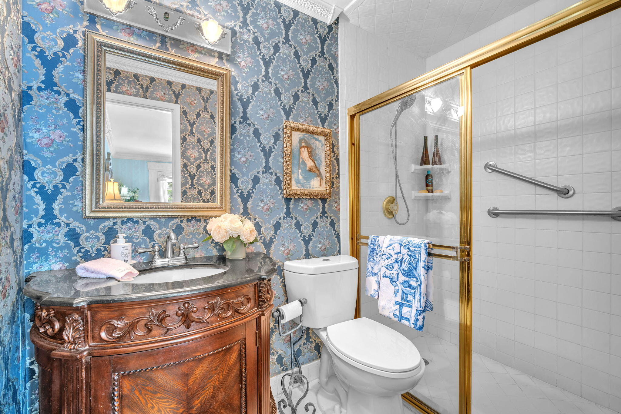 484 Southwest 1st Street Boca Raton, FL 33432 - Photo 27 of 41 38-web-or-mls-DSC07551
