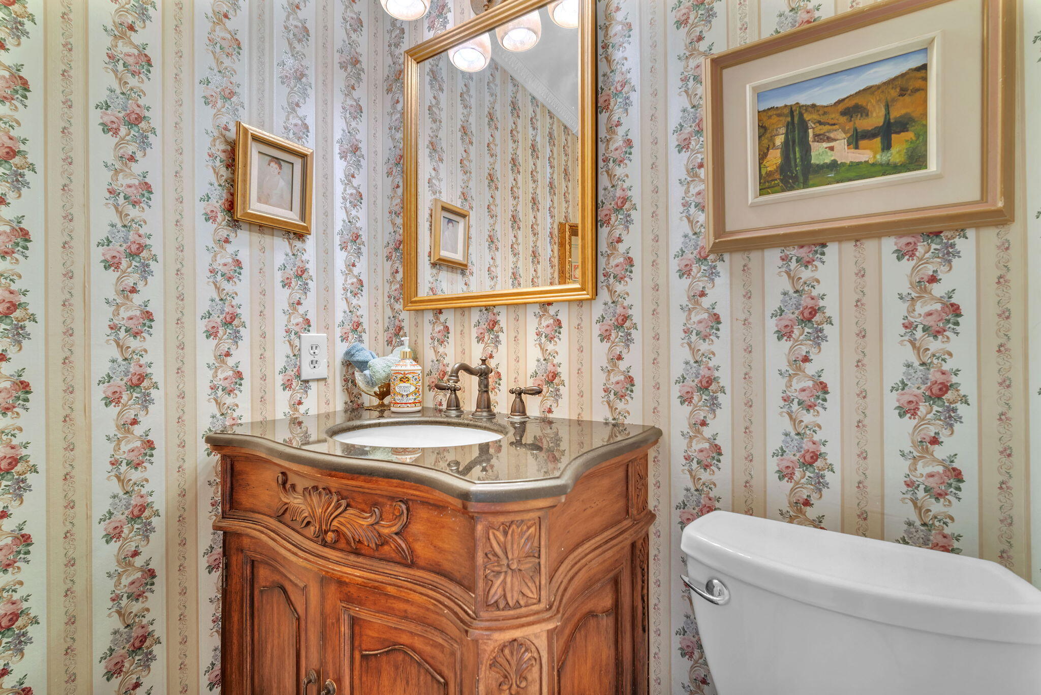 484 Southwest 1st Street Boca Raton, FL 33432 - Photo 28 of 41 39-web-or-mls-DSC07555