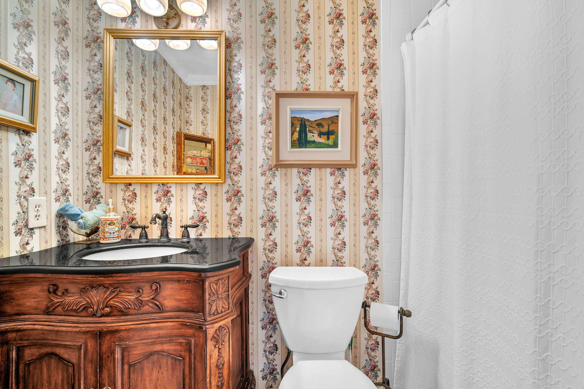 484 Southwest 1st Street Boca Raton, FL 33432 - Photo 29 of 41 52-web-or-mls-DSC07603