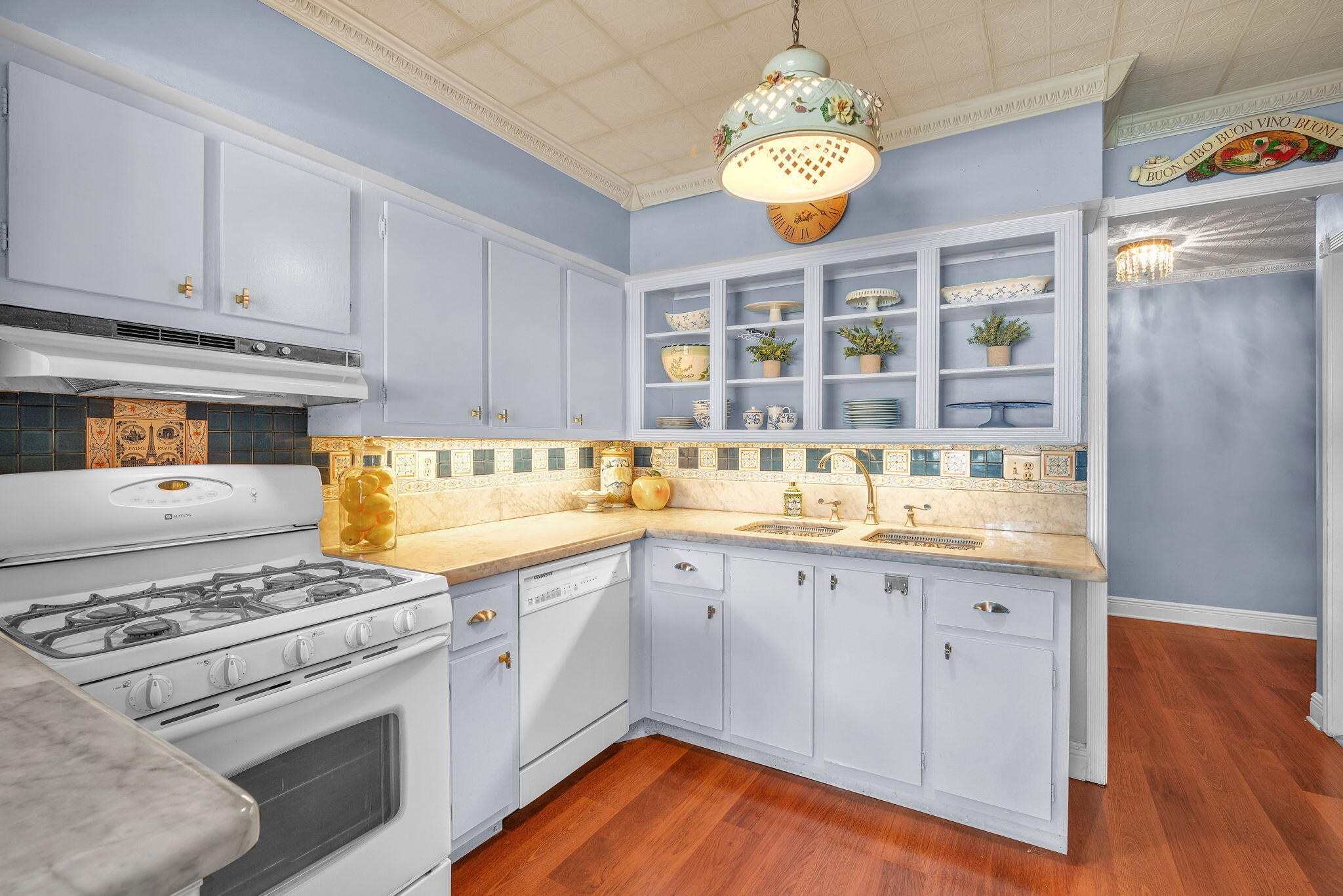 484 Southwest 1st Street Boca Raton, FL 33432 - Photo 36 of 41 46-web-or-mls-DSC07581
