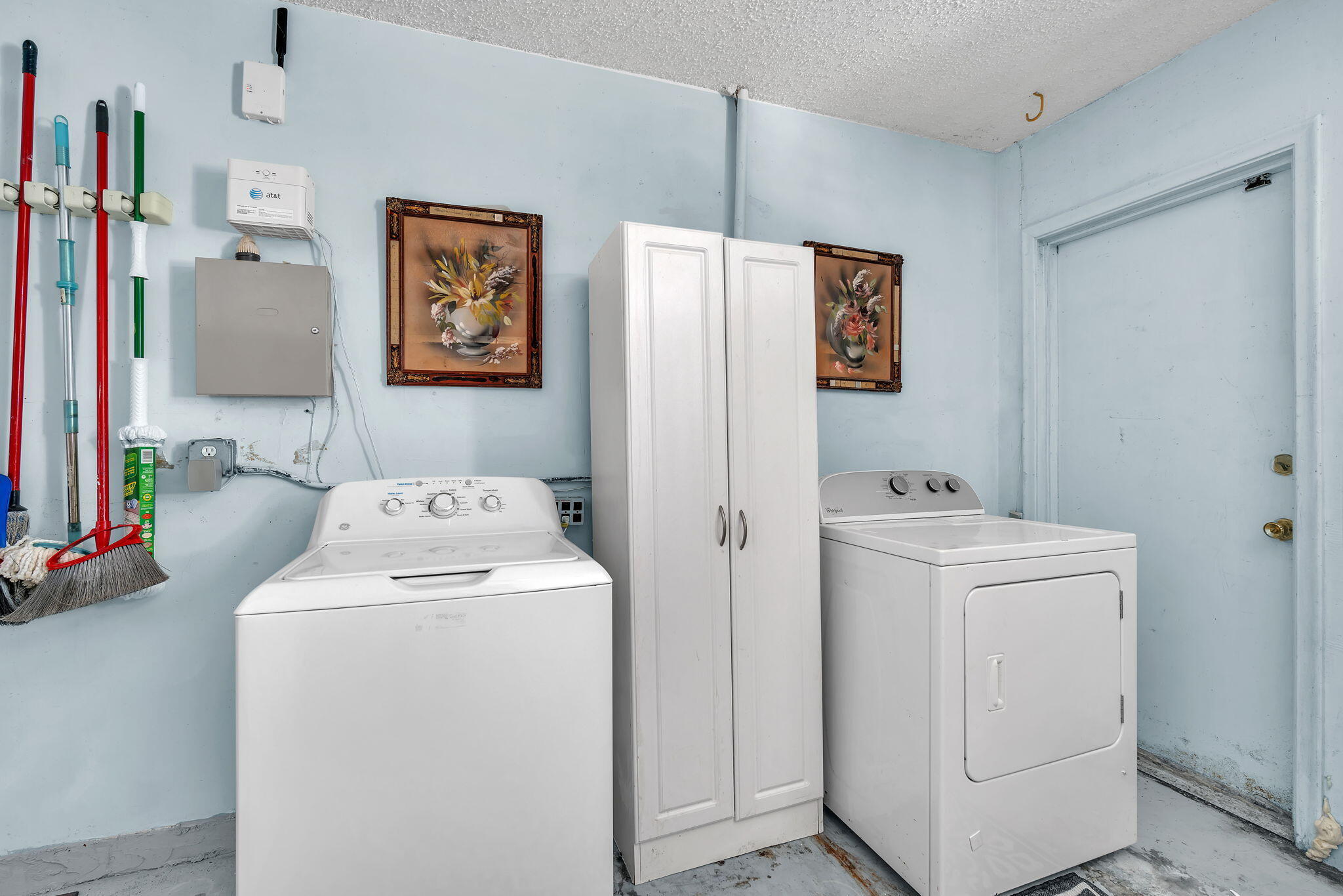 484 Southwest 1st Street Boca Raton, FL 33432 - Photo 41 of 41 50-web-or-mls-DSC07597