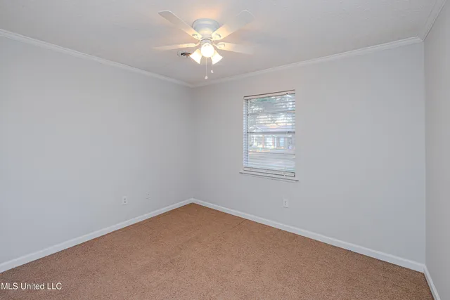 $284,900 | 114 Meadow Ln Circle, Clinton, MS 39056