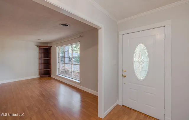 $284,900 | 114 Meadow Ln Circle, Clinton, MS 39056