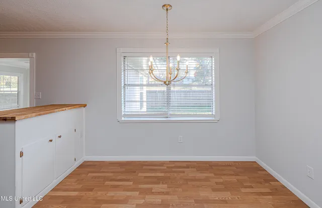 $284,900 | 114 Meadow Ln Circle, Clinton, MS 39056