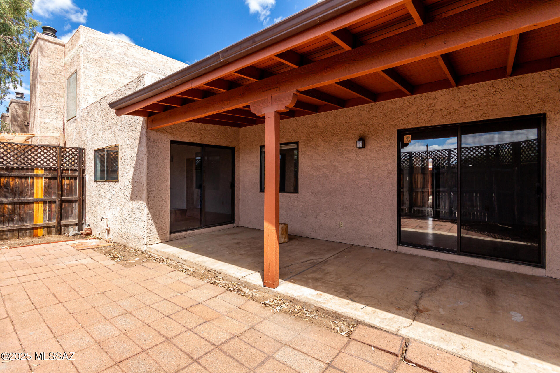 1949 North Swan Road, Unit 25 Tucson, AZ 85712 - Photo 23 of 44 Gallery Image 23