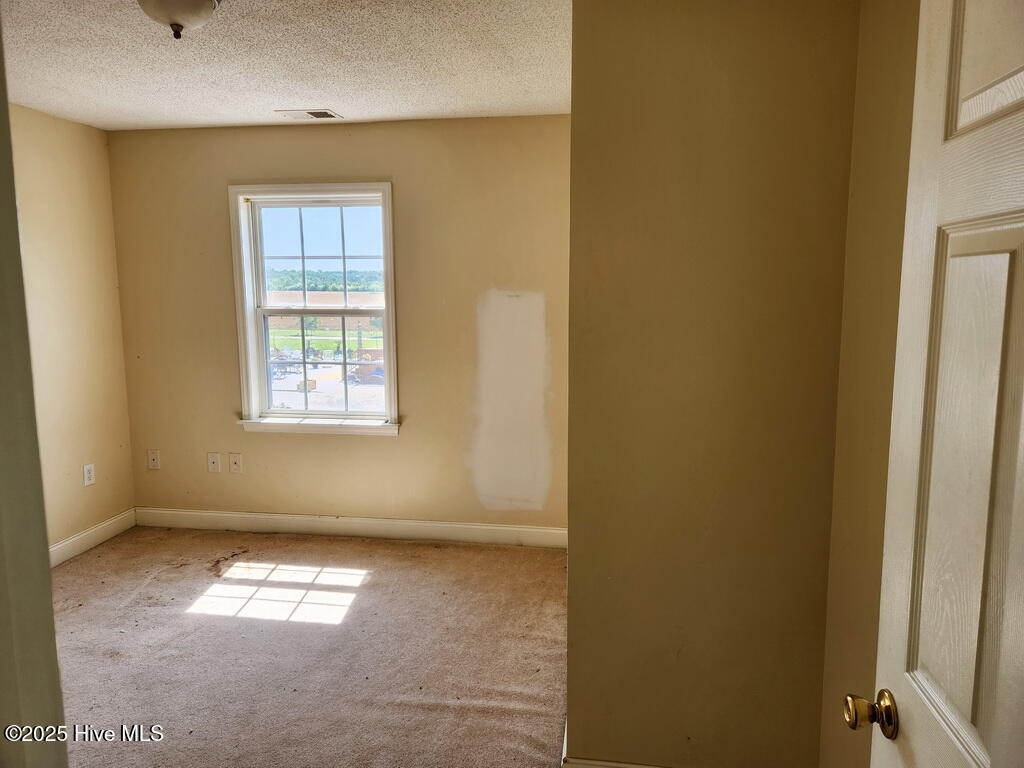 5702 Whichard Road Stokes, NC 27884 - Photo 22 of 26 22 BEDROOM 3