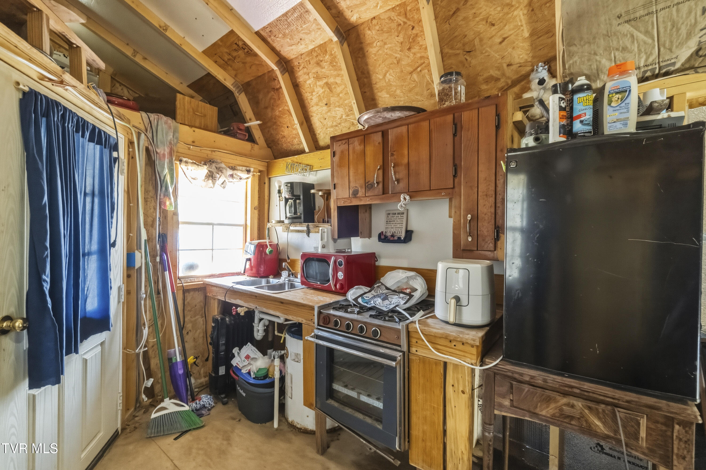 480 Obe Kirk Loop Mohawk, TN 37810 - Photo 35 of 54 DSC04547