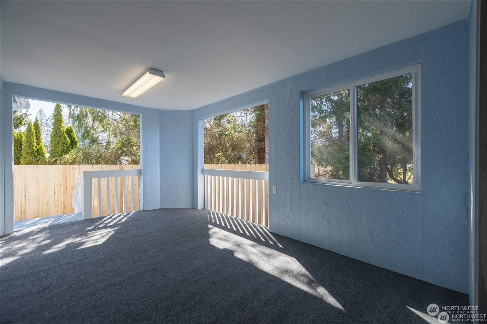 8370 Harborview Road, Unit 18 Blaine, WA 98230 - Photo 21 of 25 Gallery Image 21