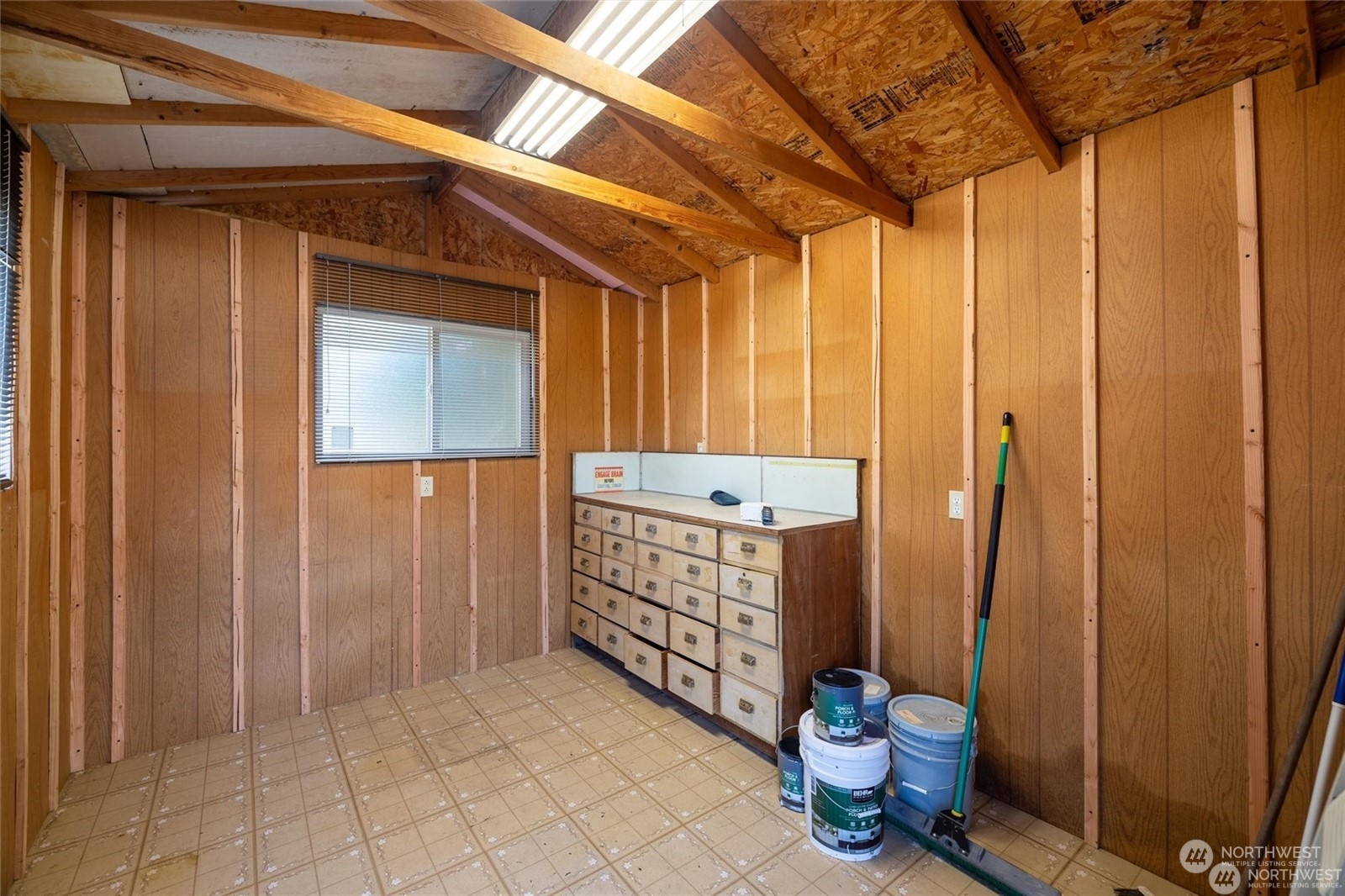 8370 Harborview Road, Unit 18 Blaine, WA 98230 - Photo 25 of 25 Gallery Image 25