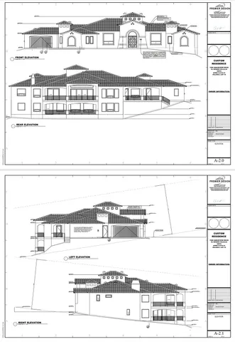 a picture of a black and white photo