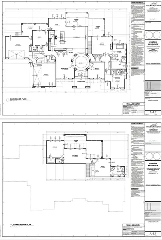 a view of a outdoor space