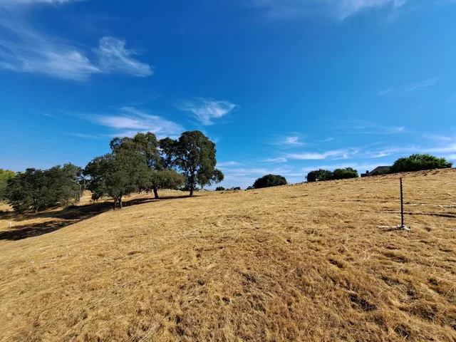 a view of ocean view