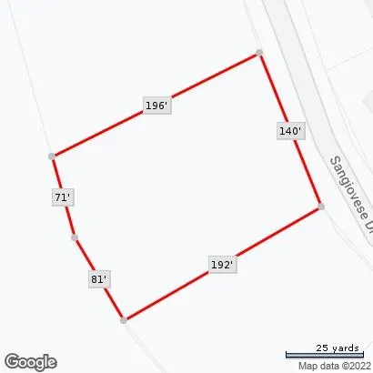 a view of a swimming pool with an outdoor seating