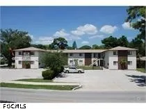 $1,099 | 2944 Jackson Street, Fort Myers, FL 33901