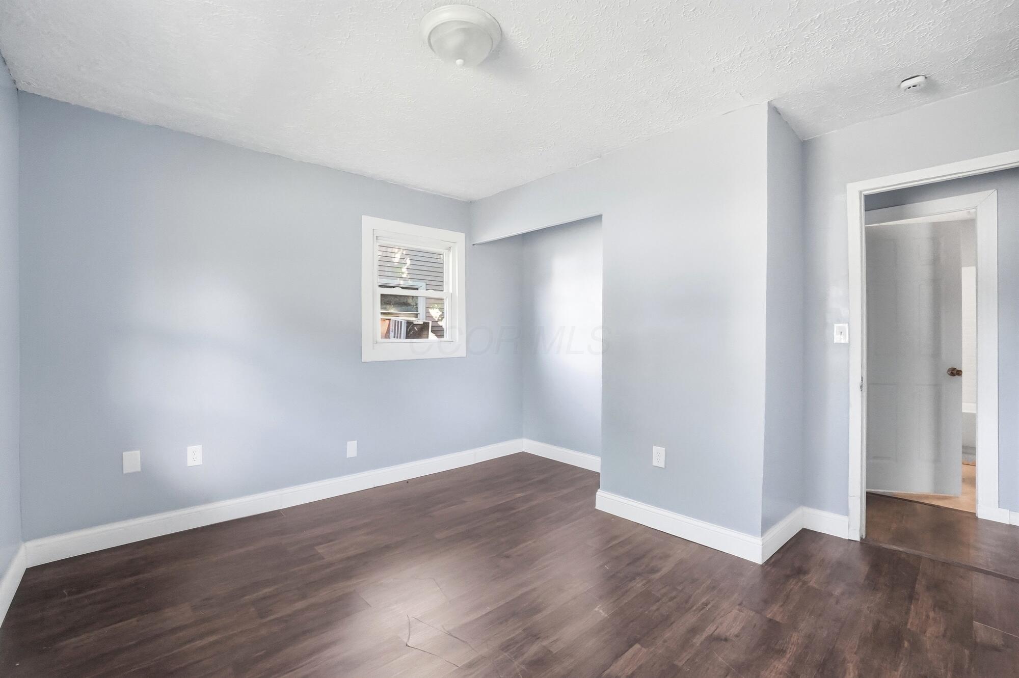 1104 Russell Avenue Springfield, OH 45506 - Photo 14 of 24