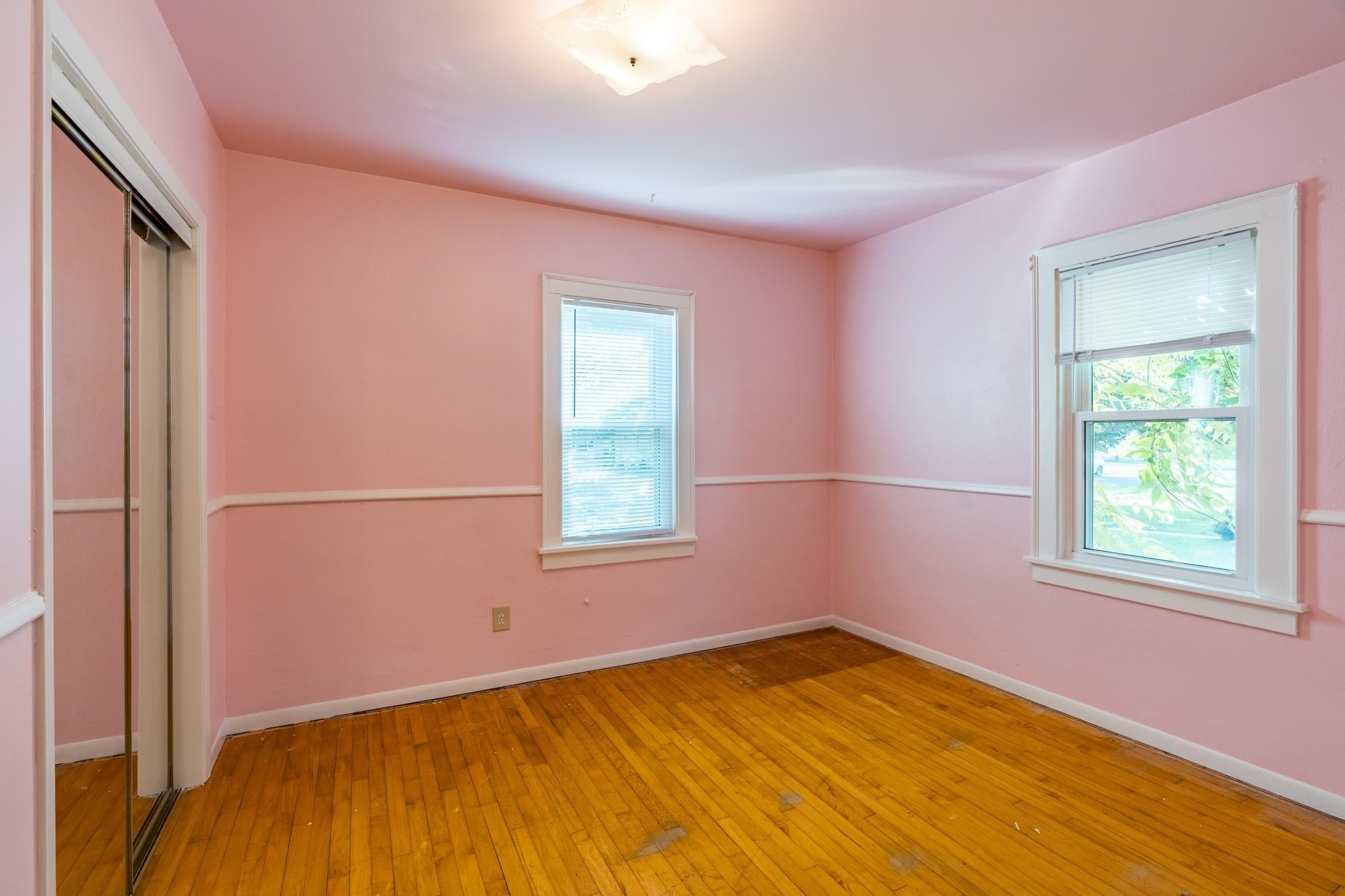 202 Frances Street Rothschild, WI 54474 - Photo 18 of 37 Gallery Image 18