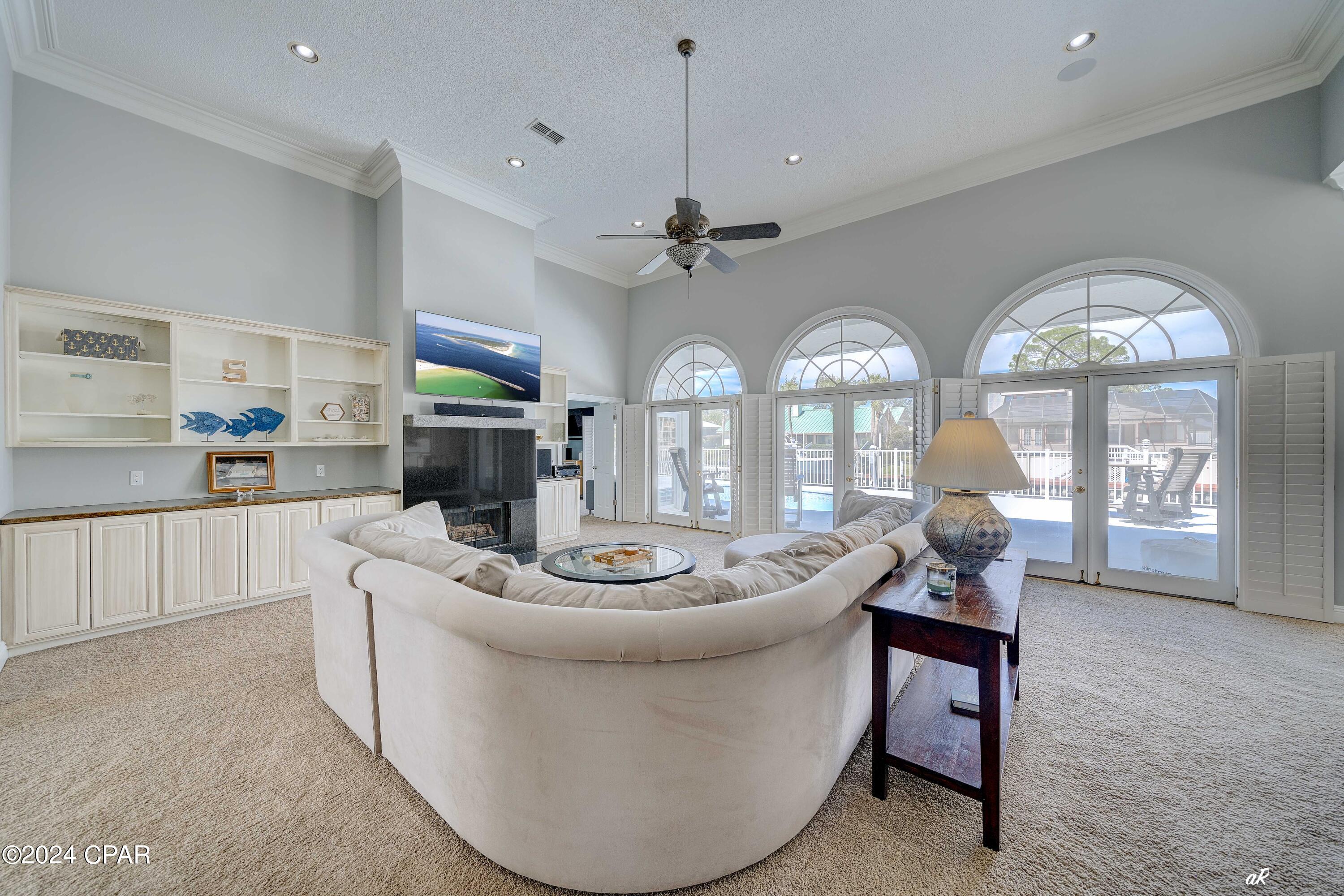 533 Wahoo Road Panama City Beach, FL 32408 - Photo 18 of 51 Gallery Image 18
