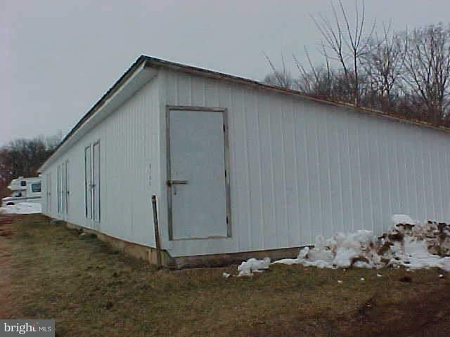 925 South Ridge Road Denver, PA 17517 - Photo 8 of 9