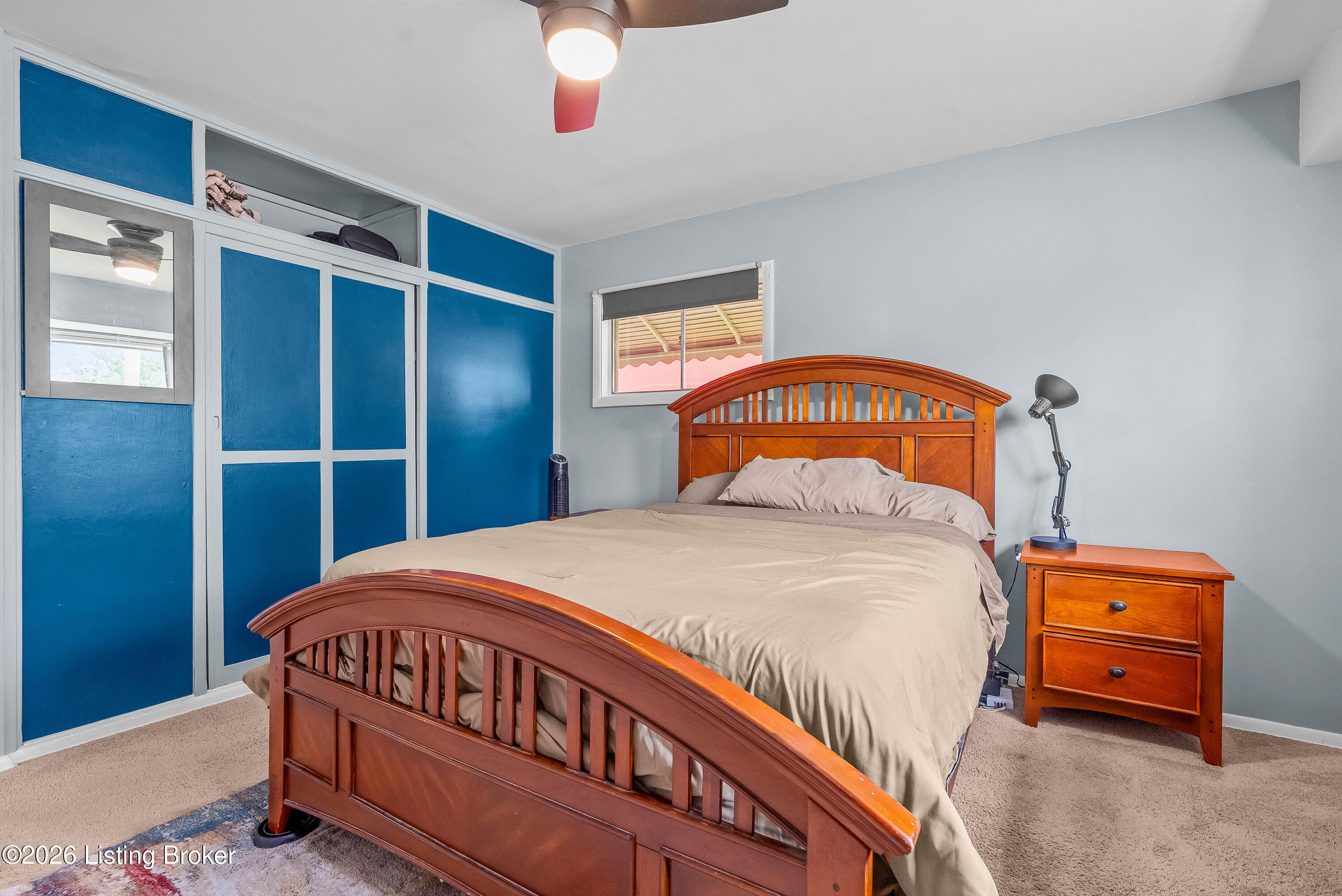 4911 Raven Road Louisville, KY 40213 - Photo 20 of 35 4911 Raven Rd (13 of 30)