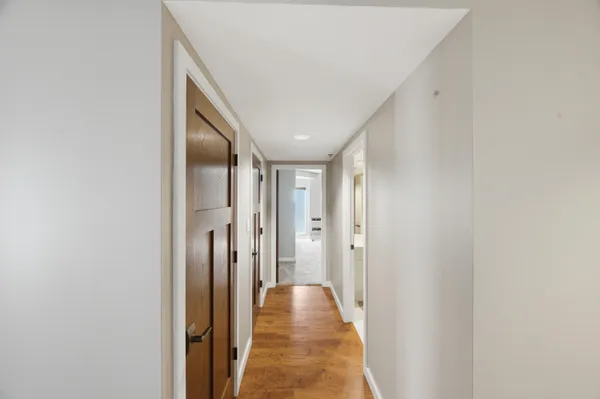 $509,900 | 333 Lake Avenue, Unit 705, Racine, WI 53403