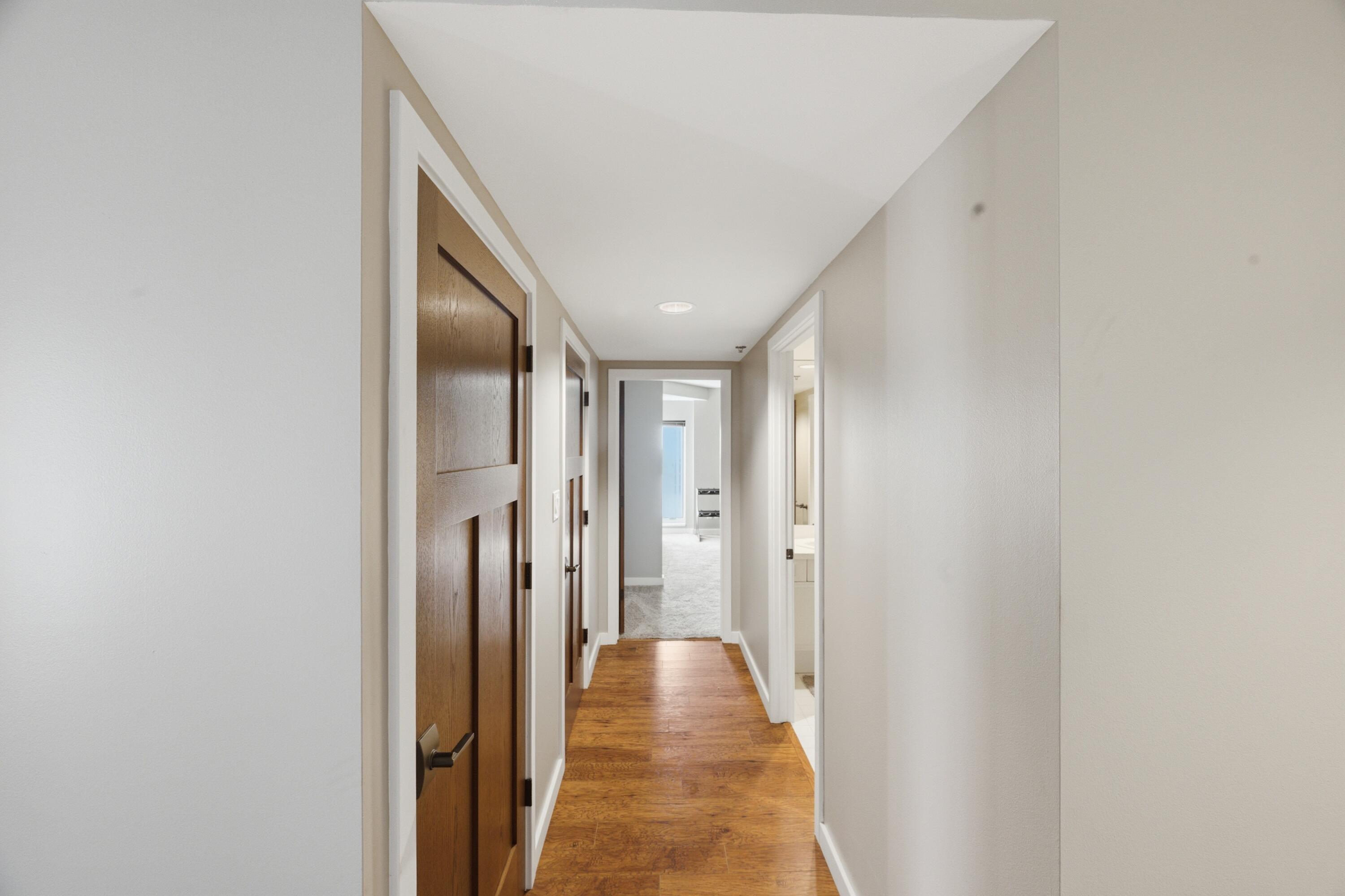 333 Lake Avenue, Unit 705 Racine, WI 53403 - Photo 1 of 40 333LakeAve_003