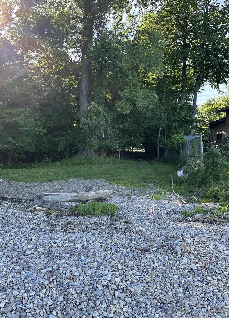 0 Trembleau Road Keeseville, NY 12944 - Photo 7 of 7 Photo