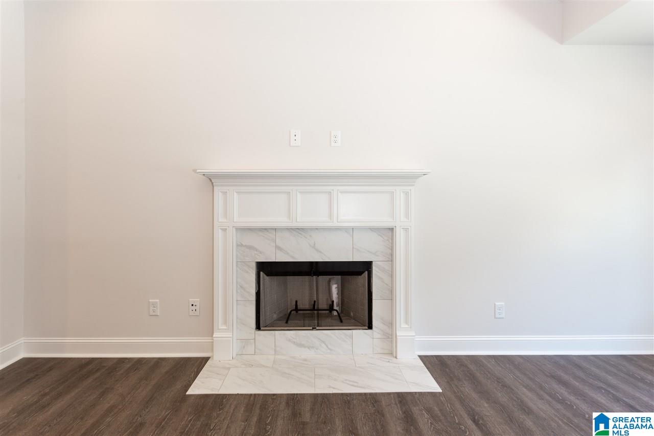 2160 Summit Park Road Odenville, AL 35120 - Photo 8 of 37
