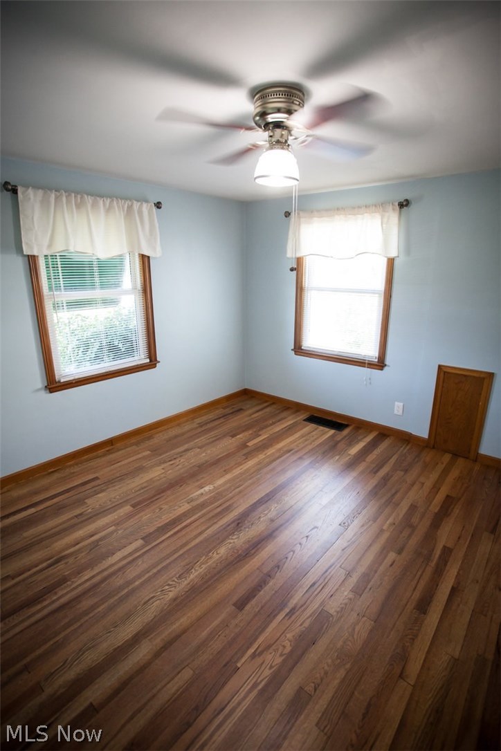 7095 Hopkins Road Mentor, OH 44060 - Photo 14 of 25