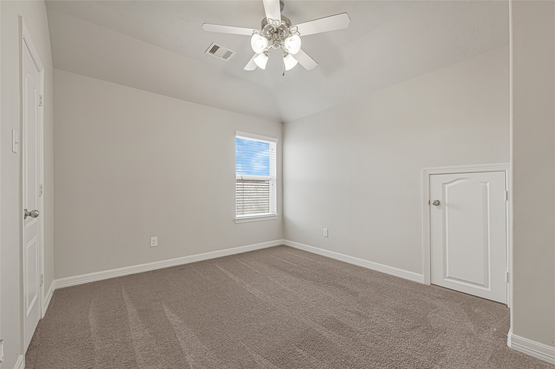 13314 Alcott Forest Lane Rosharon, TX 77583 - Photo 20 of 24