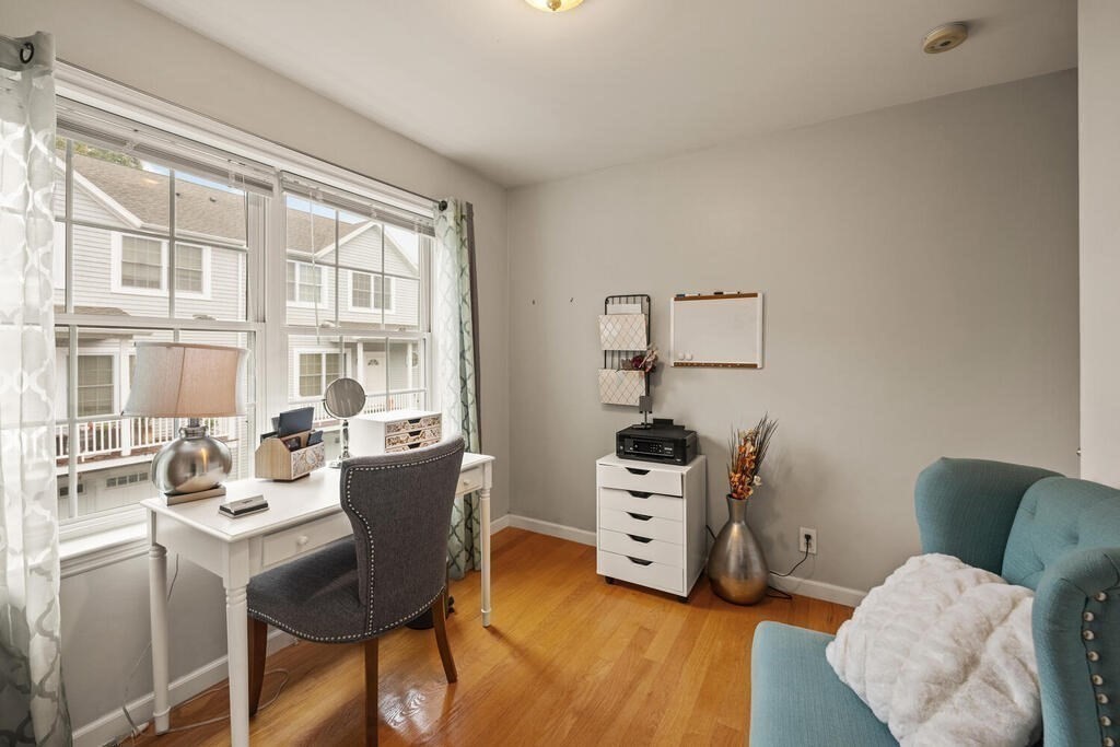 1 Milton Ridge Road, Unit C Lynn, MA 01902 - Photo 14 of 24 Gallery Image 14
