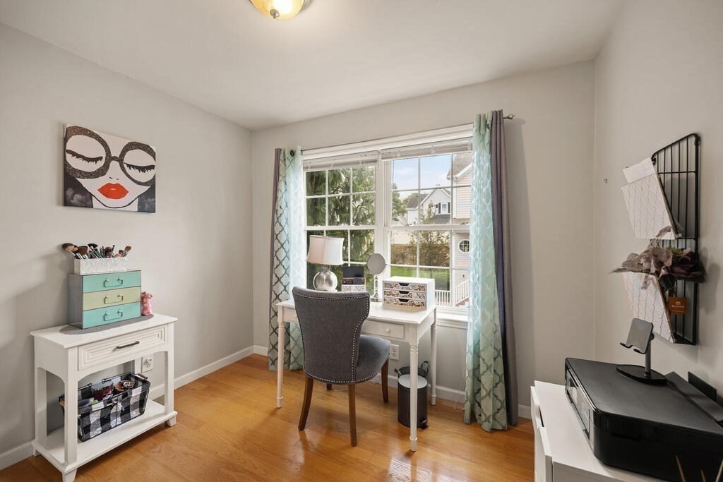 1 Milton Ridge Road, Unit C Lynn, MA 01902 - Photo 15 of 24 Gallery Image 15