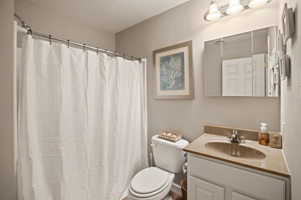 1 Milton Ridge Road, Unit C Lynn, MA 01902 - Photo 16 of 24 Gallery Image 16