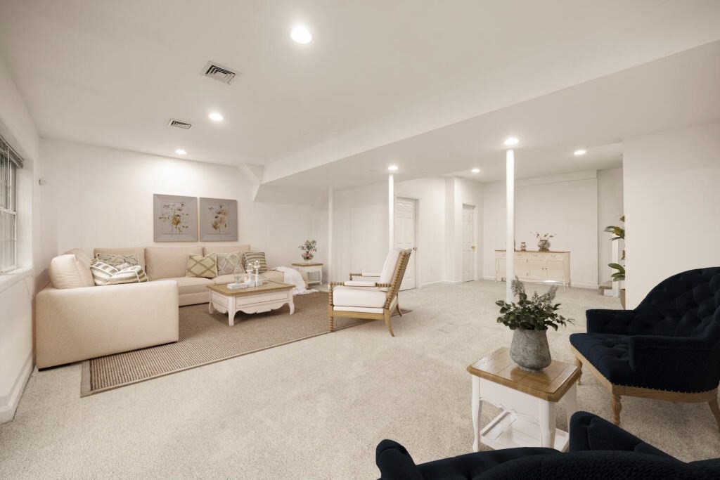1 Milton Ridge Road, Unit C Lynn, MA 01902 - Photo 18 of 24 Gallery Image 18
